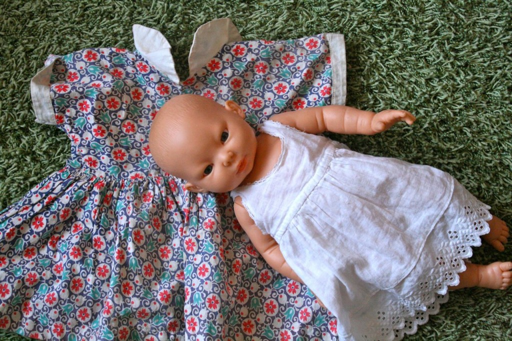 img_0767 img_0767