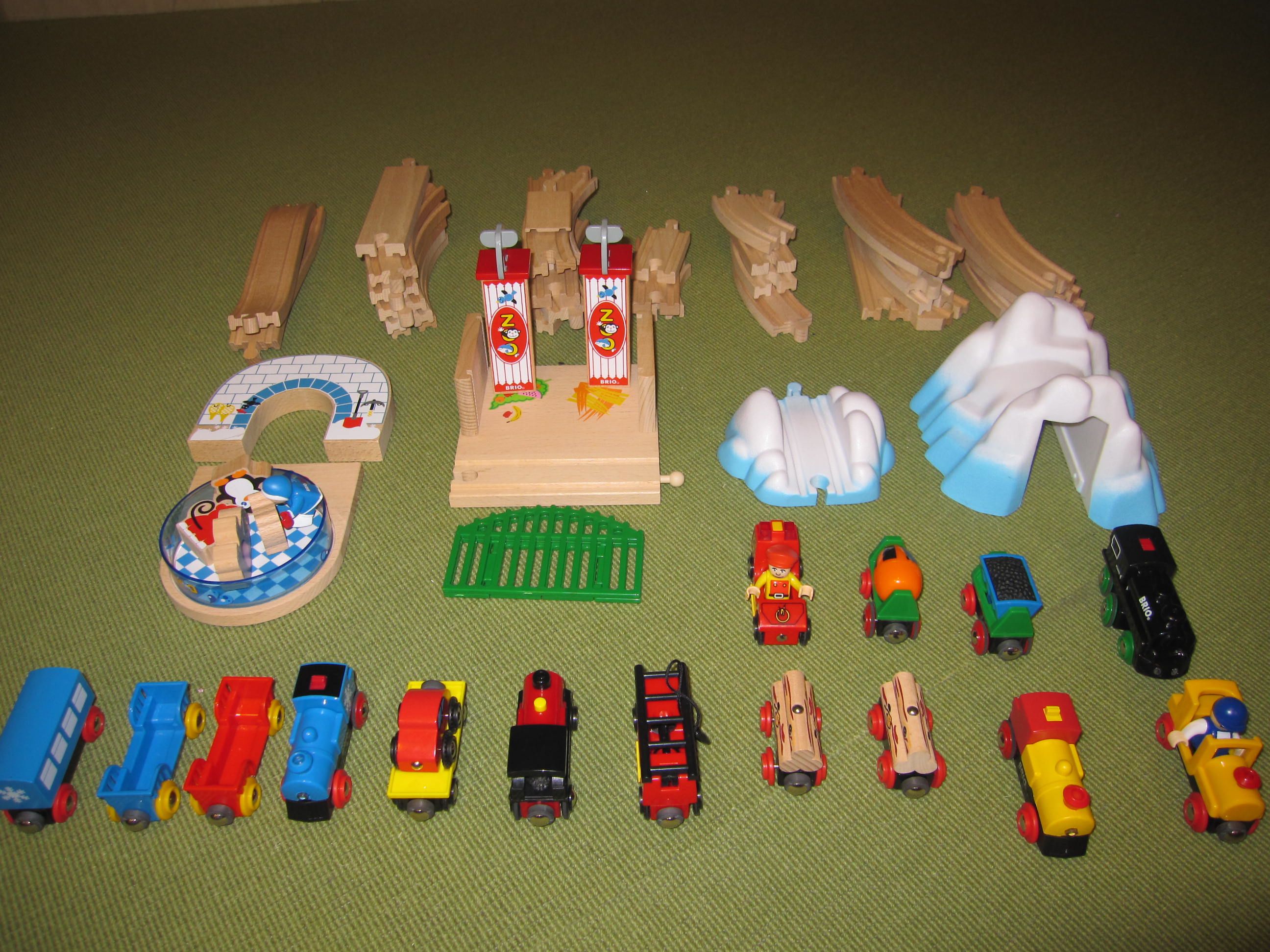 img_0846 img_0846