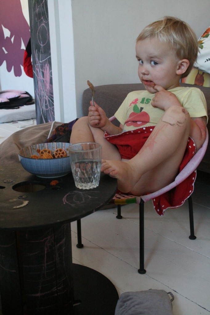 img_1328 img_1328