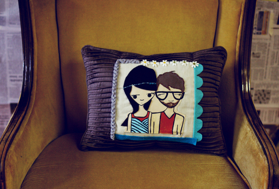 jeremyelsie_pillow jeremyelsie_pillow