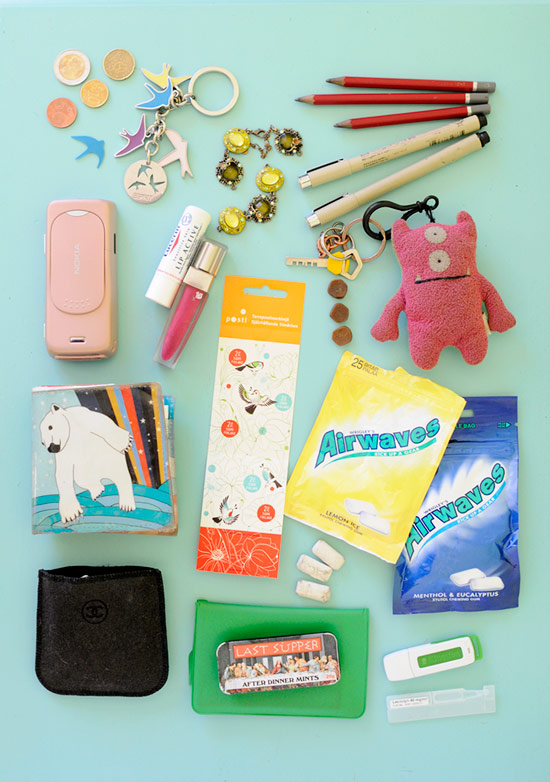 juttas_bag1