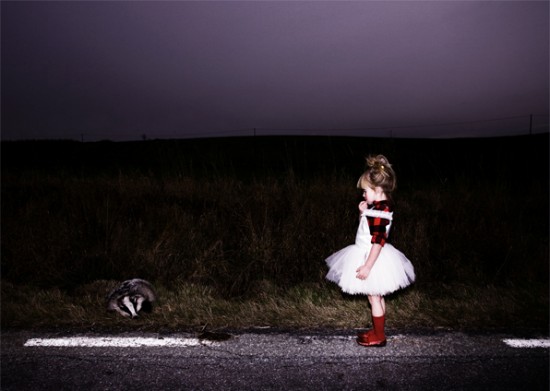 sammyrose-badger2a