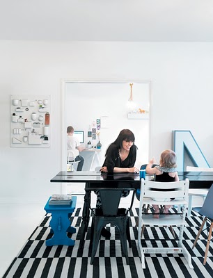 vento-residence-portrait